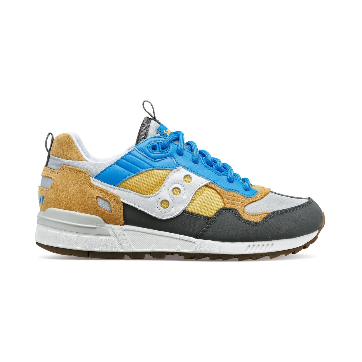 saucony-shadow-5000 S70752-2