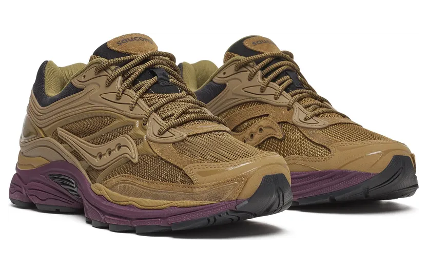 saucony-progrid-omni S70897-5