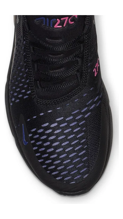 nike-air-max AH8050-020