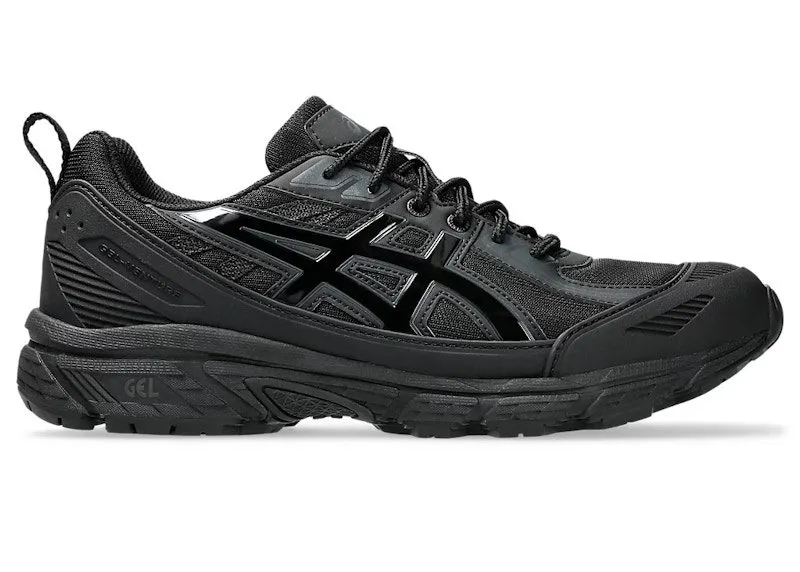 ASICS Gel-Venture 6 Shield Triple Black (1203A474-001)