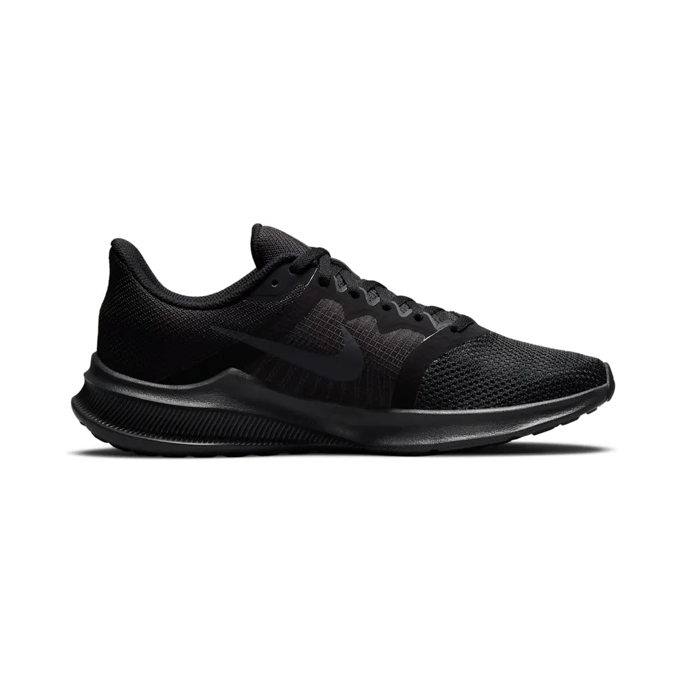 Nike Downshifter 11 Road Running Black (CW3413-003)