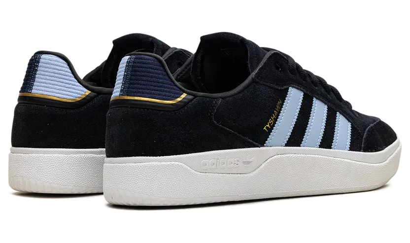 adidas-tyshawn JH8153