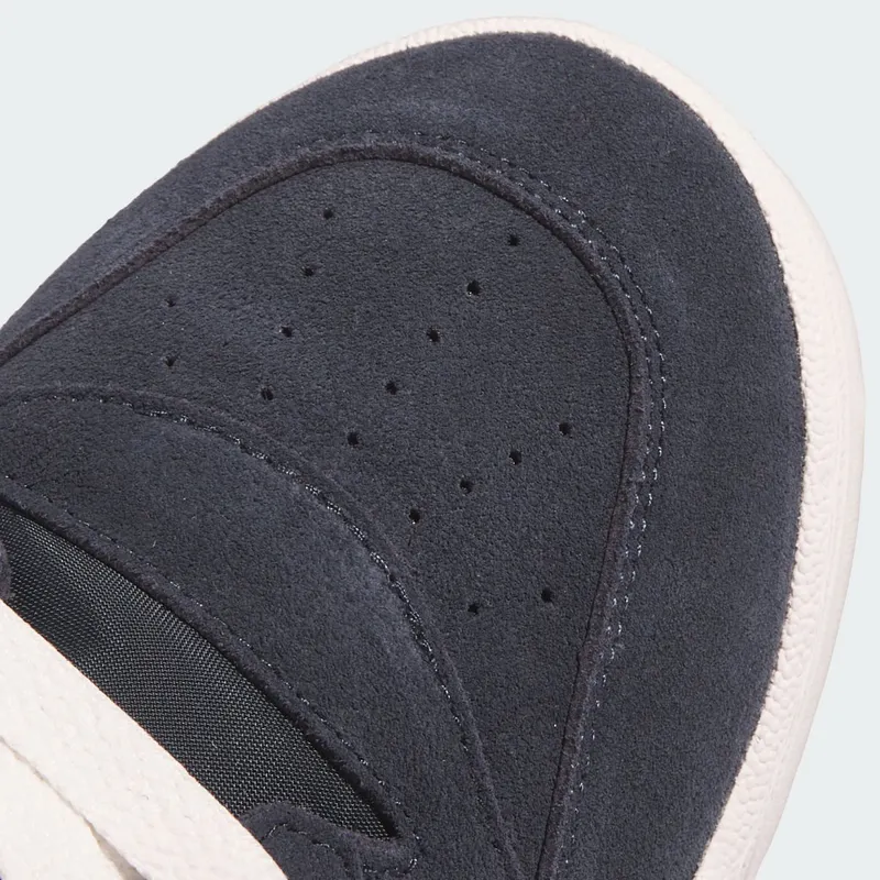 adidas Rivalry Low Legend Ink (IF7129)
