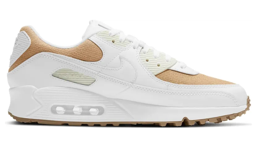 nike-air-max DD9678-100