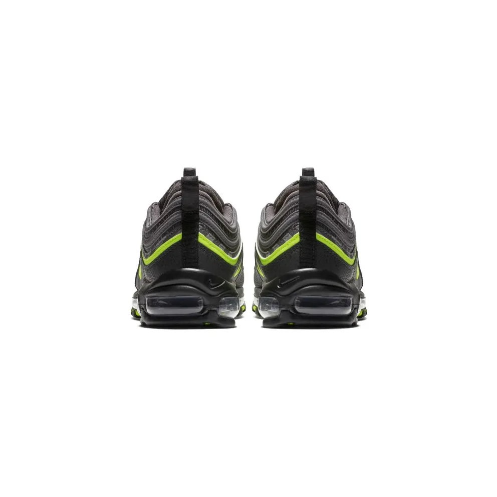 Nike Air Max 97 I-95 Pack Thunder Grey/Lime Blast-Black (BV6057-001)