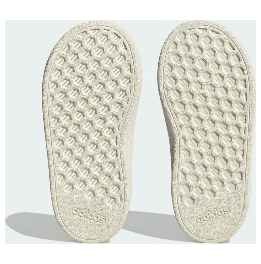adidas-grand-court IG0452