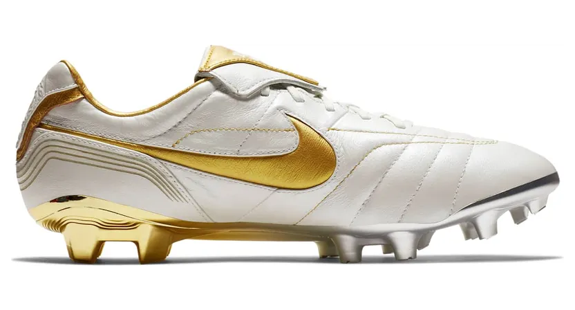 nike-legend BV5747-107