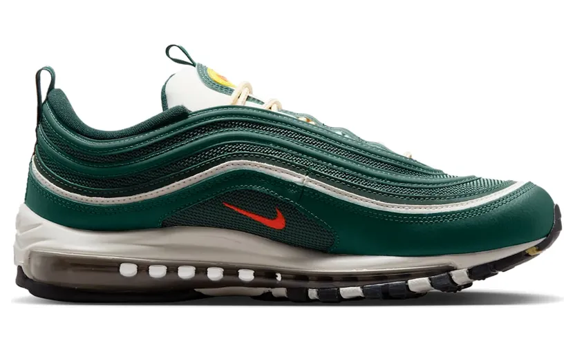 nike-air-max FD0344-397