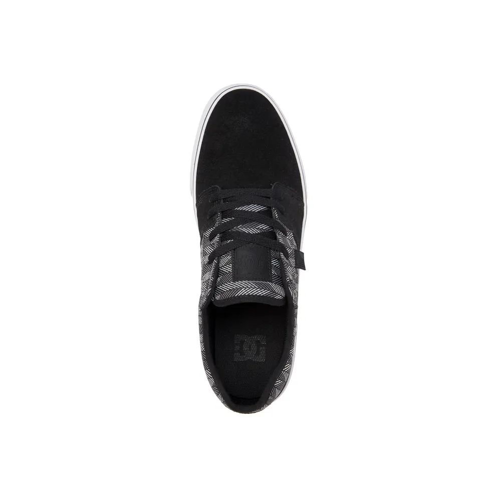 DC Tonik SE Black (ADYS300597bko)