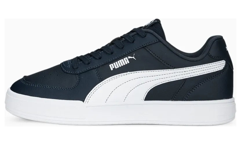 puma-caven 380810-23