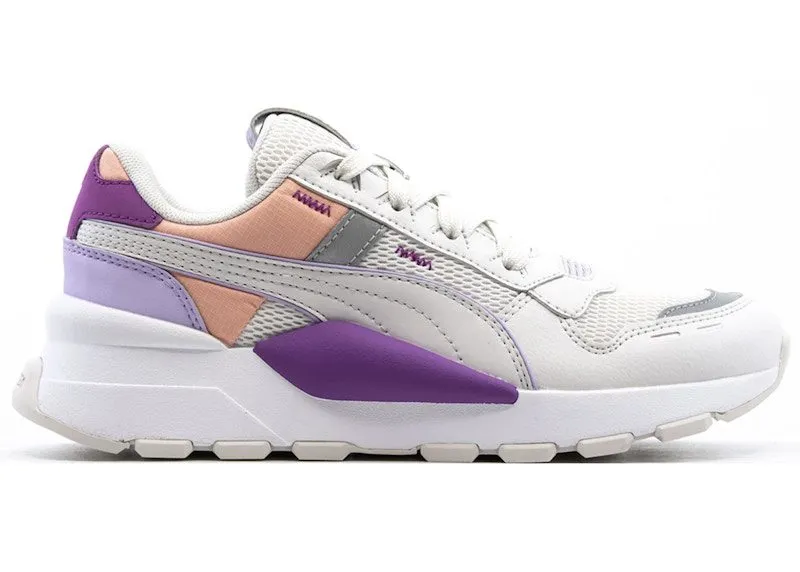 Puma RS 2.0 Arcade Amuse (368702-03)
