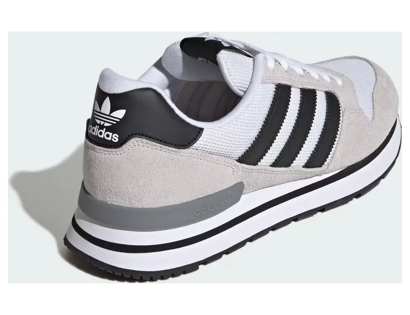 adidas-zx IH7273