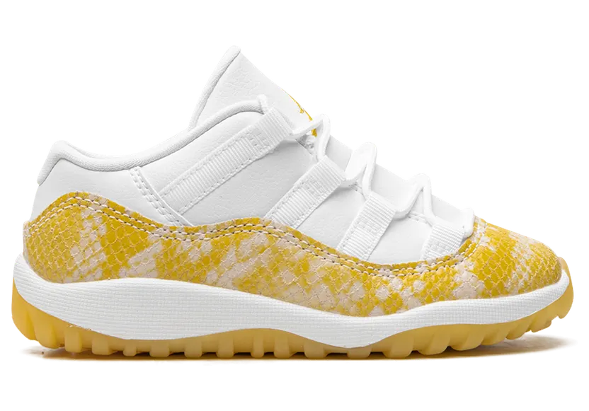 air-jordan-11 645107-107