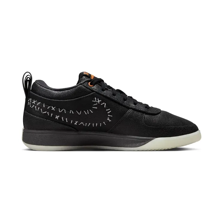 nike-book-1 FJ4249-003