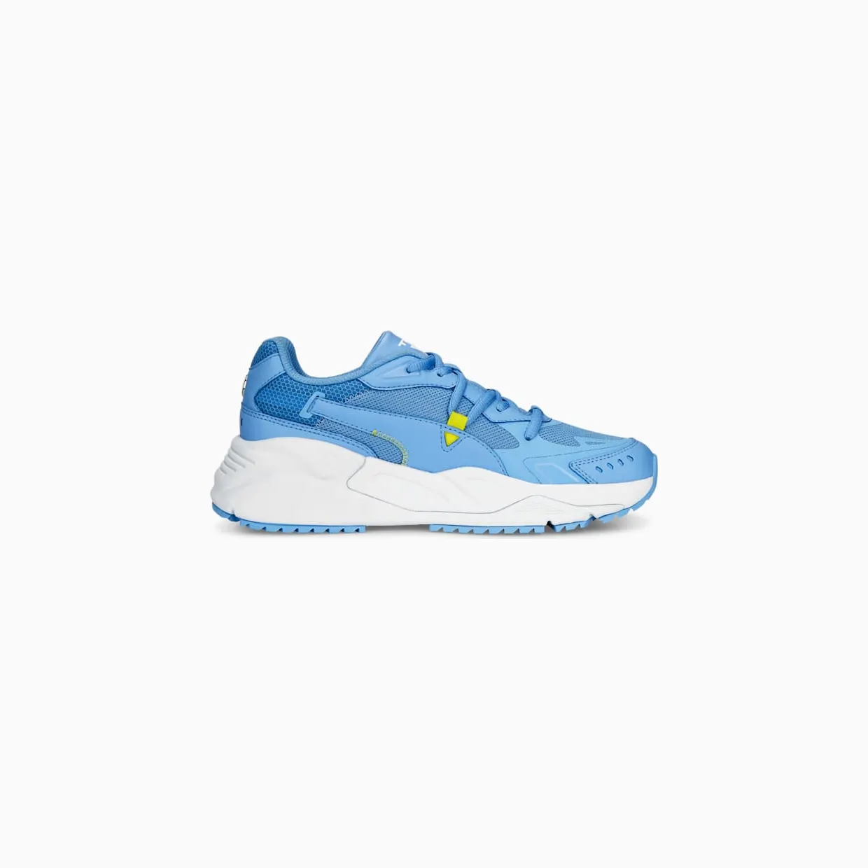 puma-trc-mira 307624-02