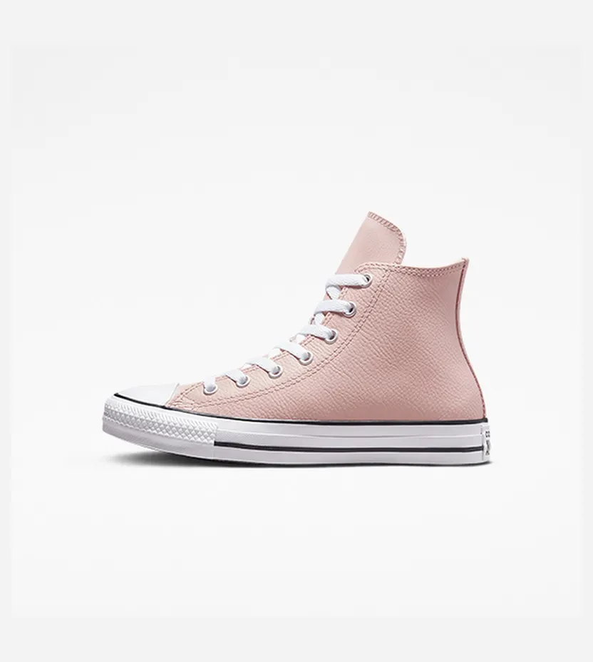 converse-chuck-taylor-all-star A03210C
