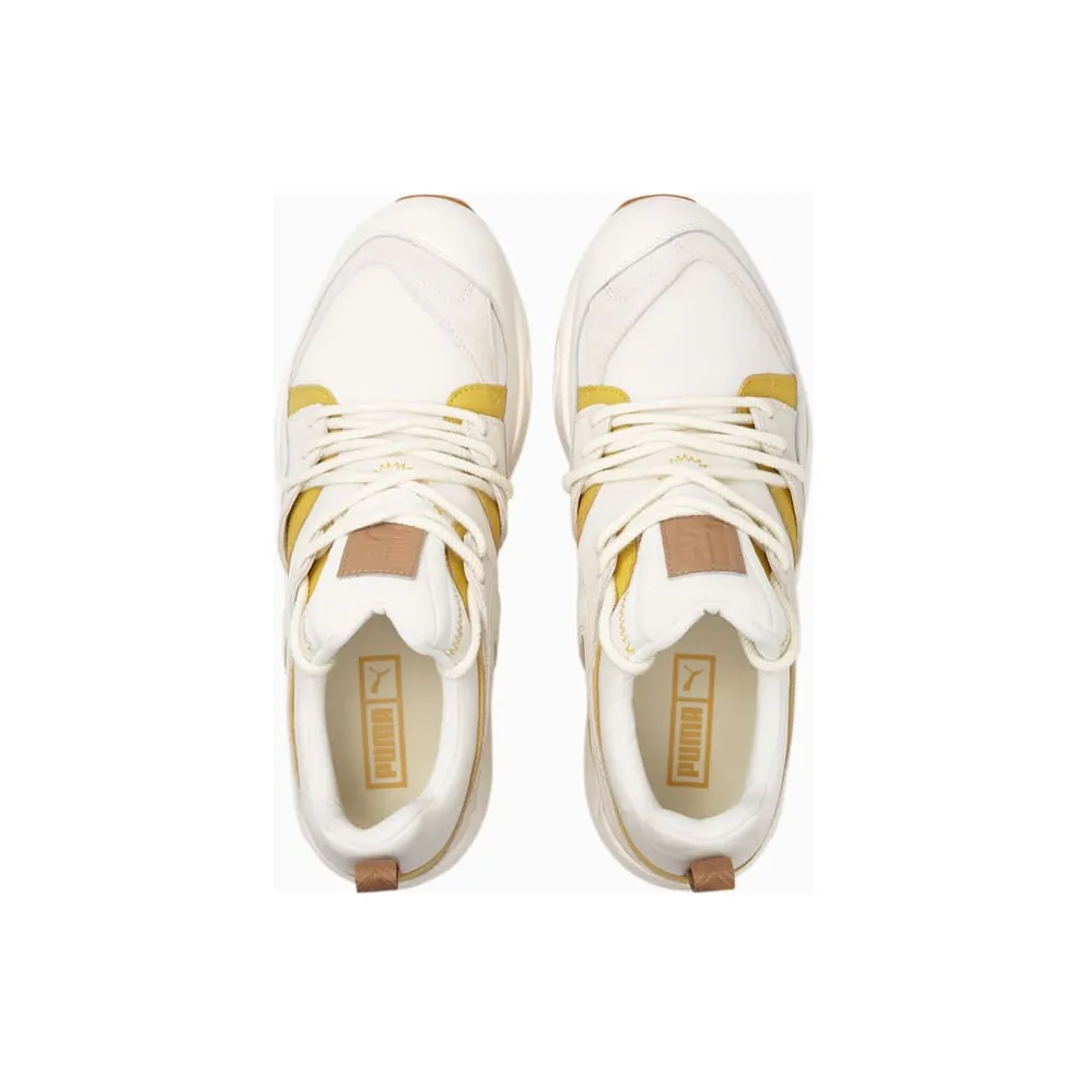 Puma Blaze of Glory Deep South (384024-01)