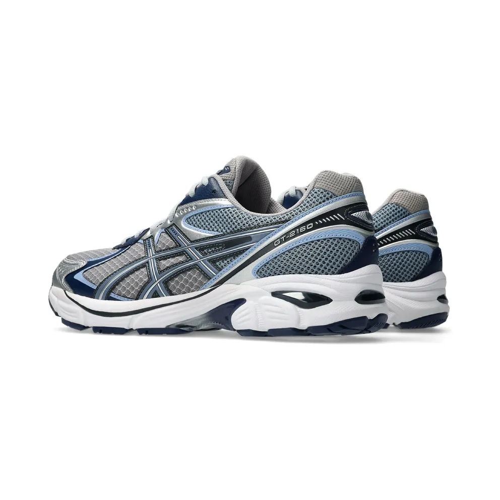 ASICS GT-2160 Silver Blue (1203A791-020)