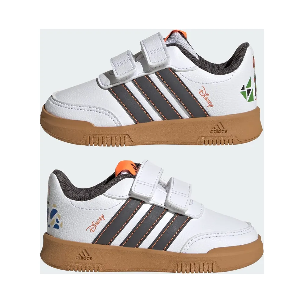 adidas Tensaur CF Zootopia (JQ1972)