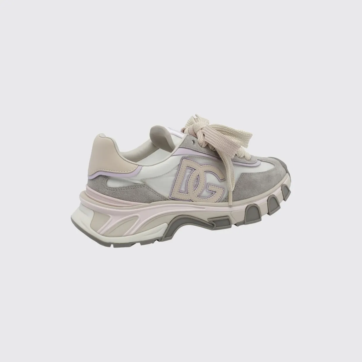 Dolce & Gabbana Sneakers Beige (CK2403A3L888Y131) (2)