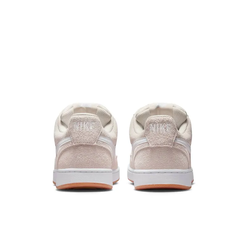 Nike Court Vision White (IO7727-100)