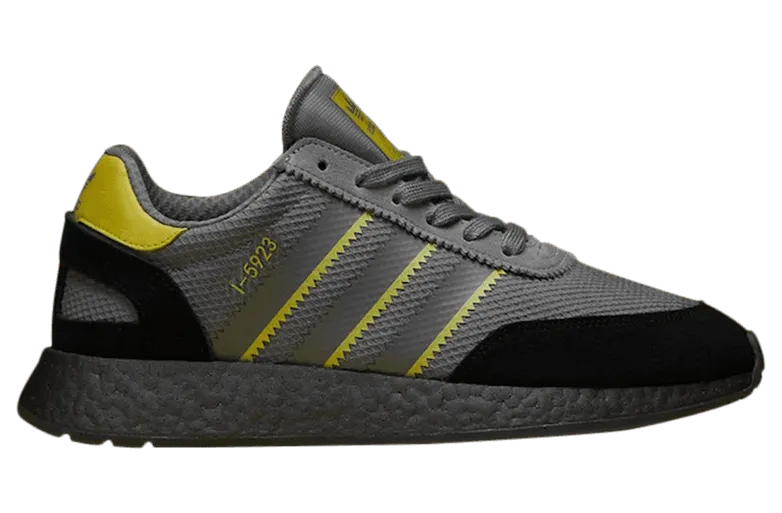 adidas I-5923 Manchester Showers