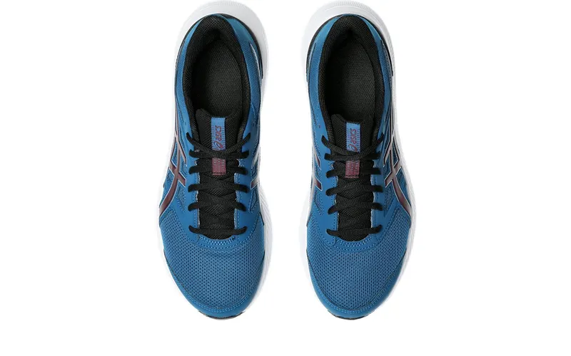 ASICS Jolt 4 Rich Navy Deep Mars (1011B603-409)