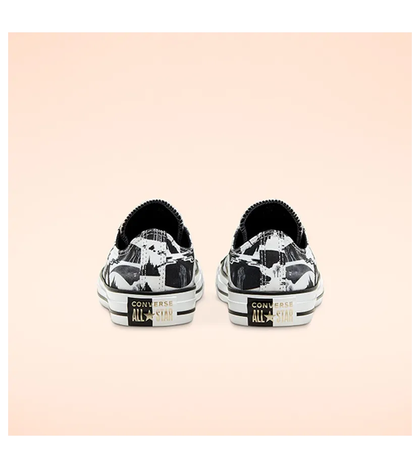 converse-chuck-taylor-all-star 167360C