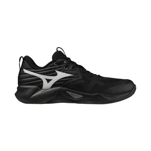Mizuno Wave Momentum “Orange” (V1GA254082)