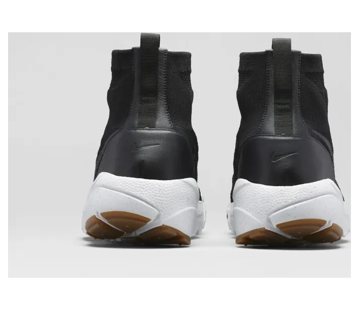 nike-air-footscape 652960-009