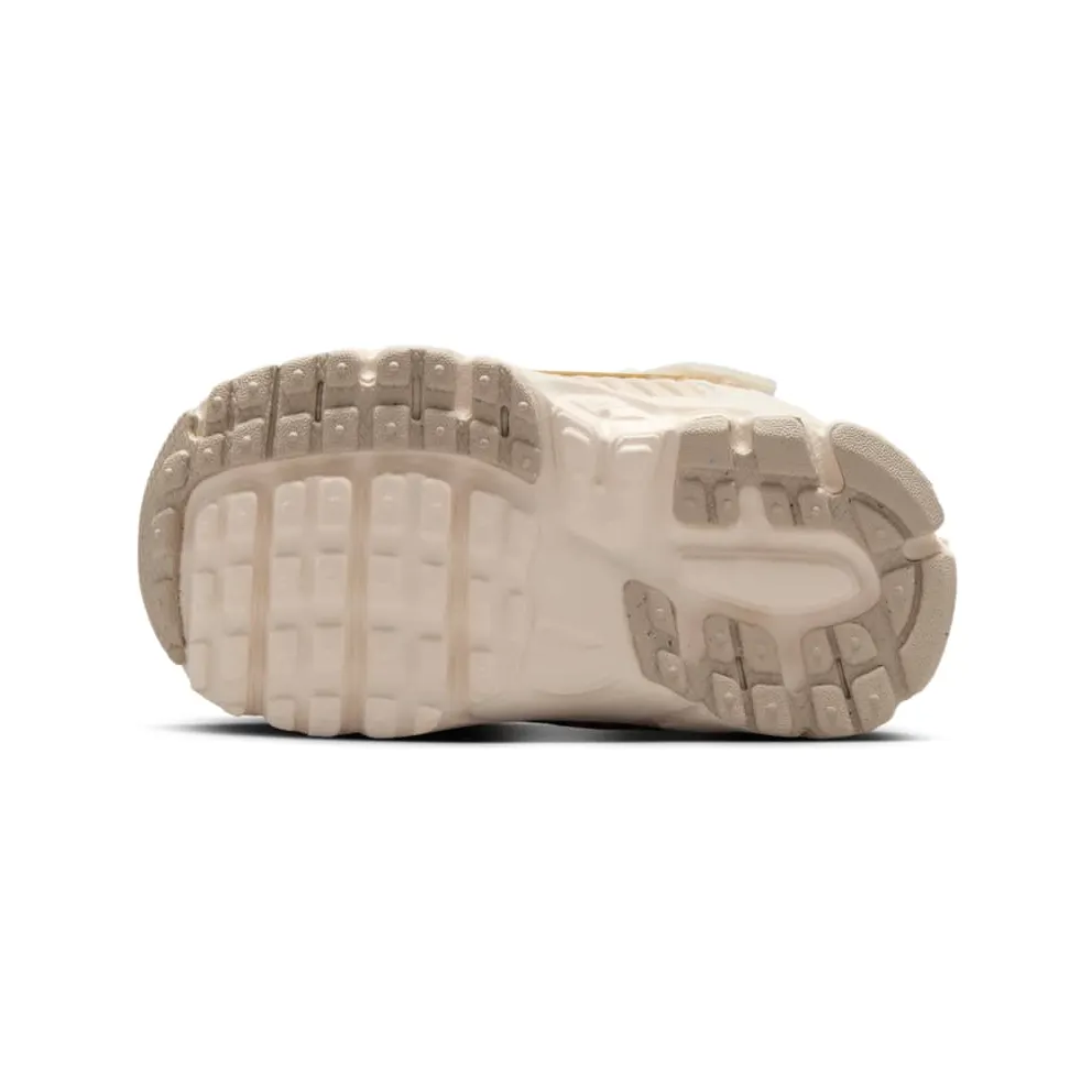 Nike Vomero 5 Pale Ivory Sanddrift (HF7000-106)