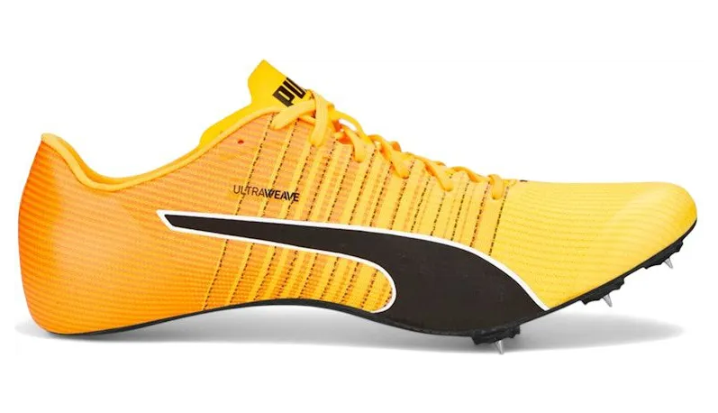 puma-evospeed 377379-01