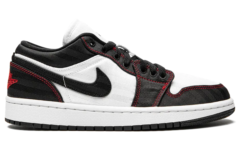 air-jordan-1 DD9337-106