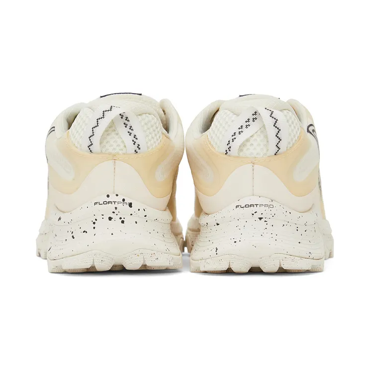 merrell-1trl-sneaker J036387