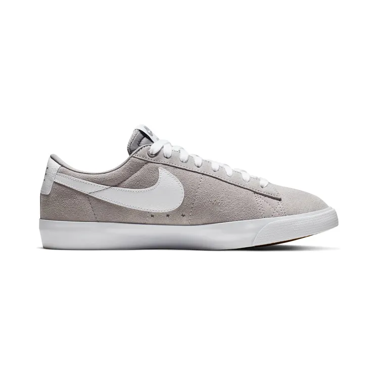 nike-sb 704939-003