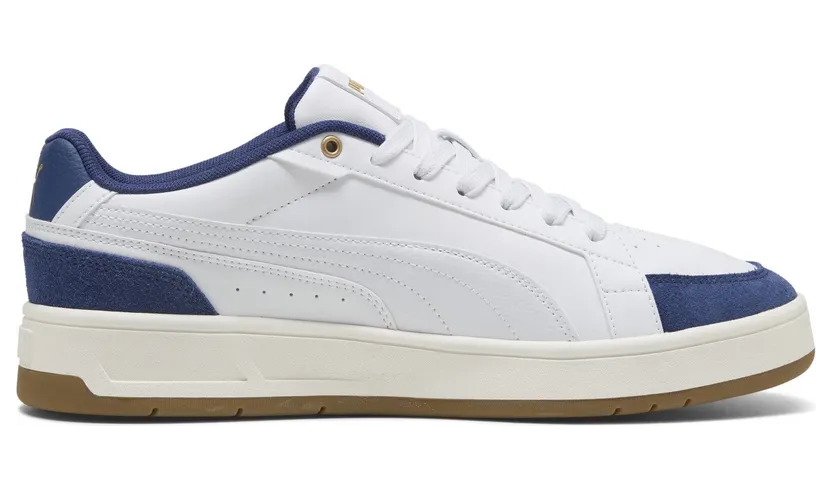 puma-court-classico 400731_11