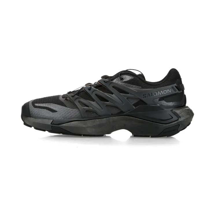 Salomon XT Black (L49160600)