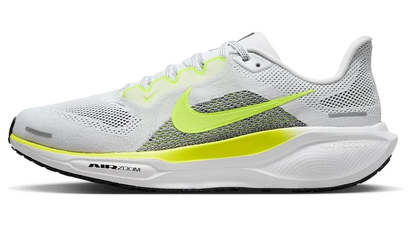 Nike Air Zoom FD2722-104