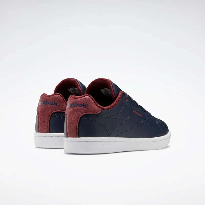 reebok-royal FV2698