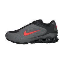 nike-sneaker IR5118-002
