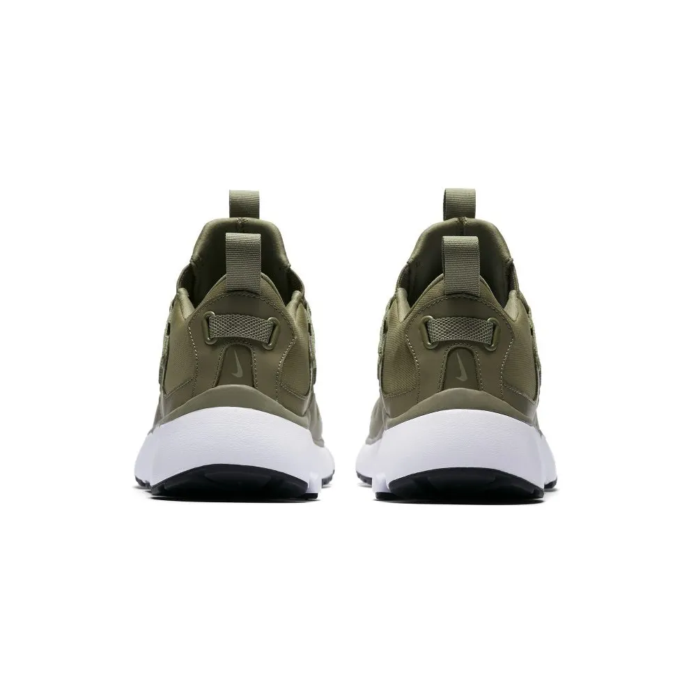 Nike Pocketknife DM Trooper Olive (898033-200)