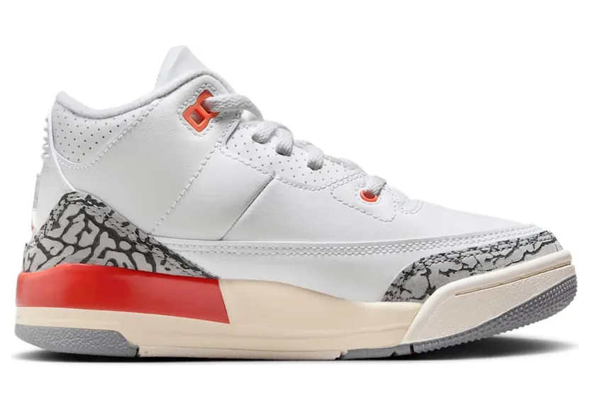 air-jordan-3 FQ9174-121