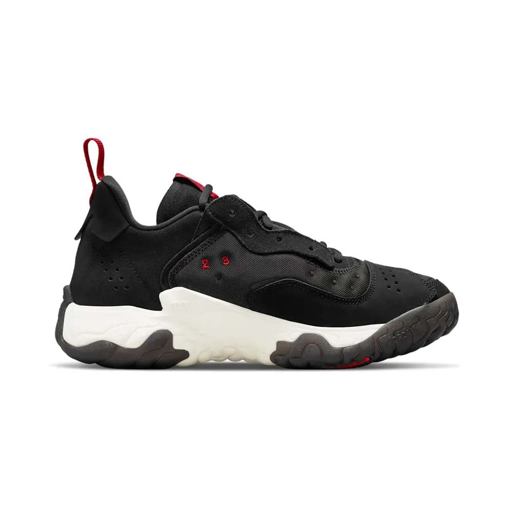 Jordan Delta 2 Bred (W) (CW0913-006)