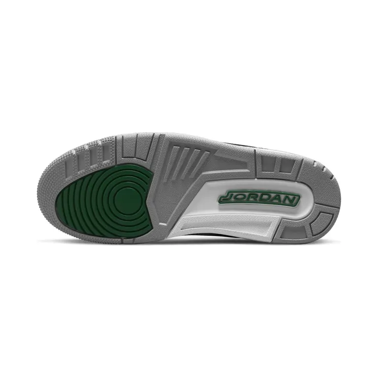 air-jordan-3 CT8532-030