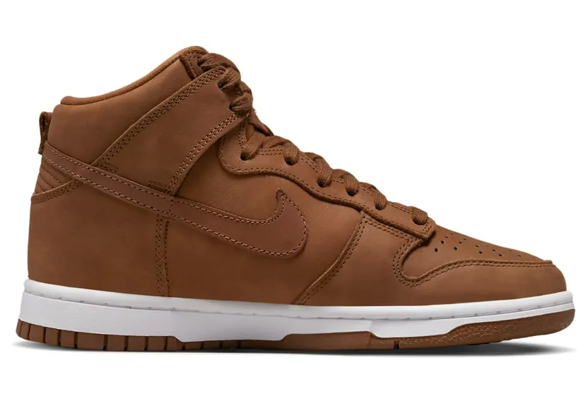 nike-dunk DX2044-200