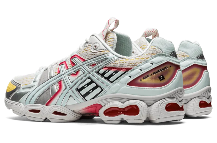 asics-gel-nimbus 1201A656.020