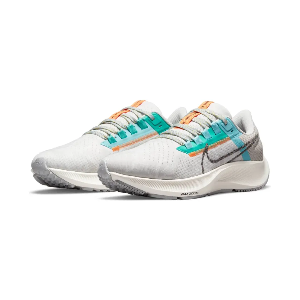 Nike Air Zoom Pegasus 38 MFS Copa (DC4566-100)