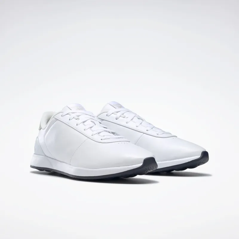 reebok-classic-leather H67670