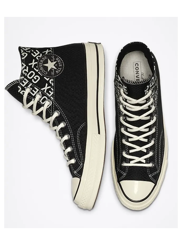 converse-chuck-taylor-all-star 164912C