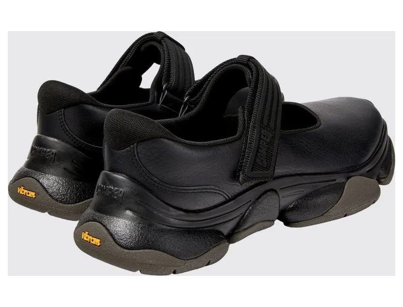 camper-sneaker K101071-001KARST20
